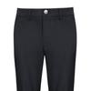 Callaway Mens Herringbone Regular Trousers