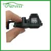 Front Right Door Lock Actuator 95736-4E010 For Kia Bongo III 2006~2016 2009 2010 Jumbo Big-Up Travello OE 957364E010 Automobiles