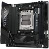 Mainboard - GIGABYTE - B850I AORUS PRO