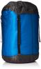 Waterproof Sack Neoshell Comp SILIC Dry Sack 25L 0450123 676 [CARAVAN] (Indigo)
