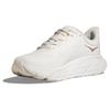 HOKA Arahi 7 Blanc De Blanc Rose Gold Dámske tenisky Biela 1147851-BSG