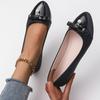 Scarpe da donna – Ballerine