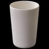 Huabeishi Commercial Melamine Teacups