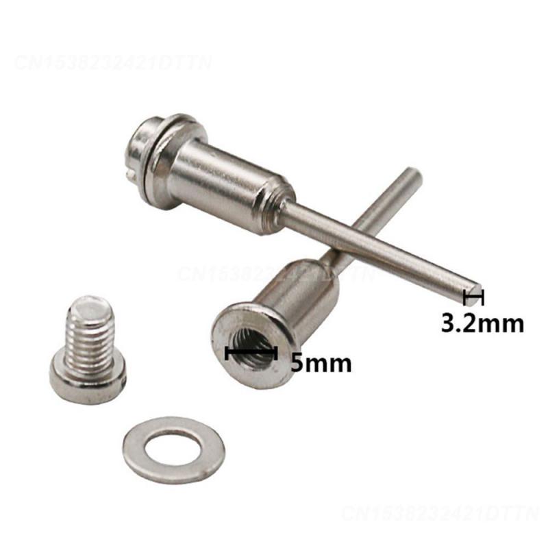 Dremel Metal Cutter Versatile Tool Suitable For Various Cutting Tasks Efficient Metal Cutting Circular Saw Blade Drill Mandrel