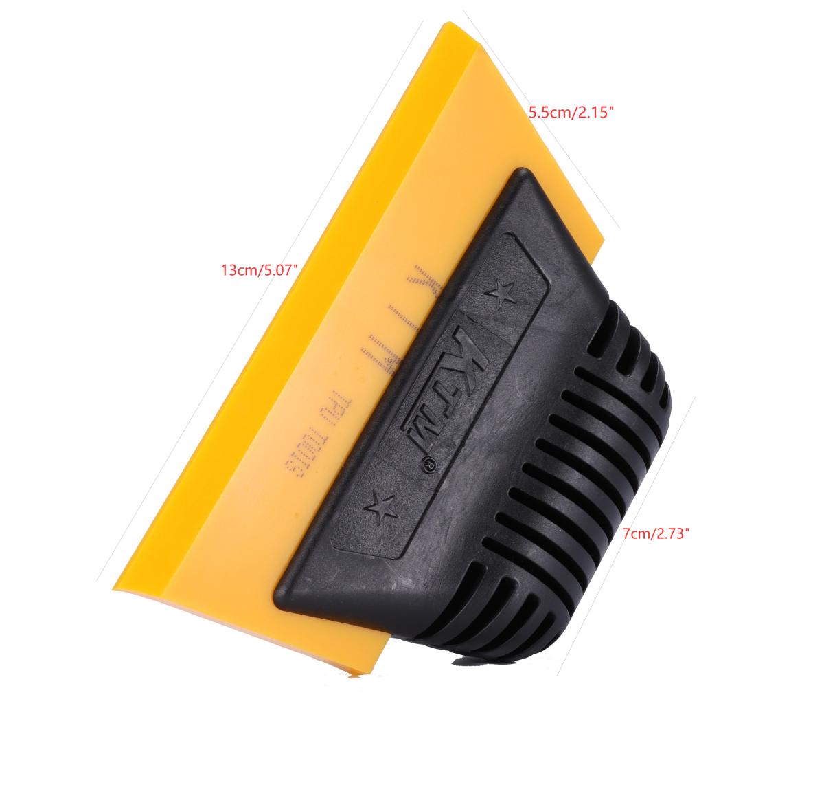 KTM импортированная говядина — фото 8