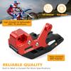 NICECNC For Beta RR 300 2010-2024 Chain Guide X-Trainer 300 250 RR 250 125 200 350 390 400 430 450 480 RS 450 525 RM 450 525