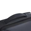 Men's Chest Bag Waterproof Crossbody Bag Multifunctional Sports Outdoor Shoulder Bag