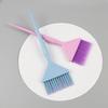 1pc Professional Hair Dye Brush Coloring Applicator Brushes Salon Barber Hairdressing DIY Haircut Accessories Escova De Cabelo