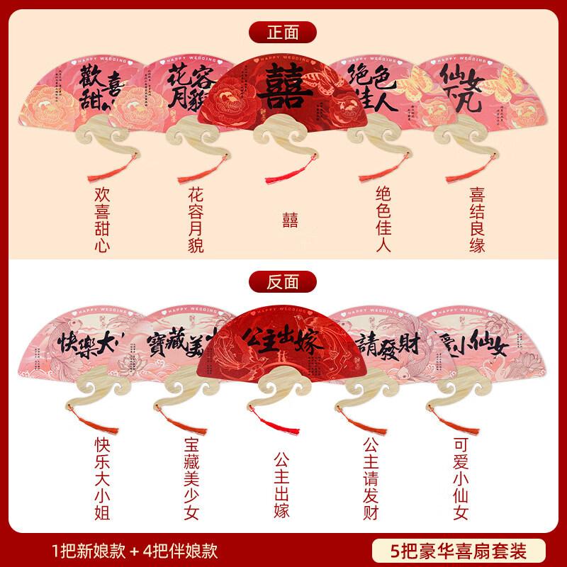 Wedding Photo Rubber Prop