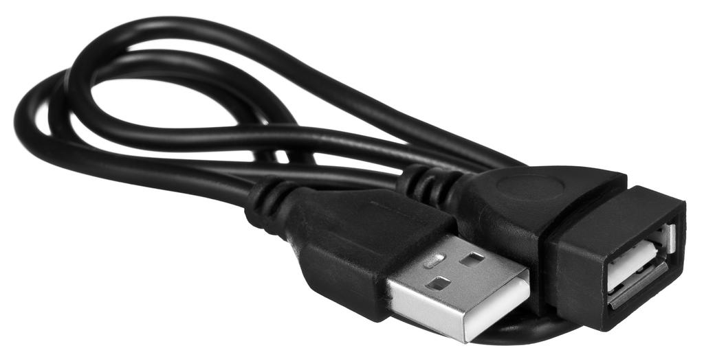 PTN 77711-6609 Rucksack mit Aufdruck 8