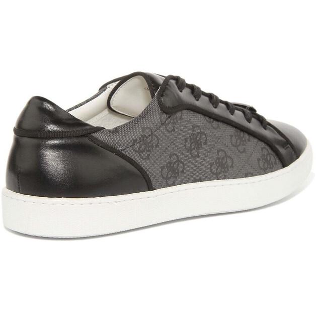 Кроссовки Guess Lezzeno