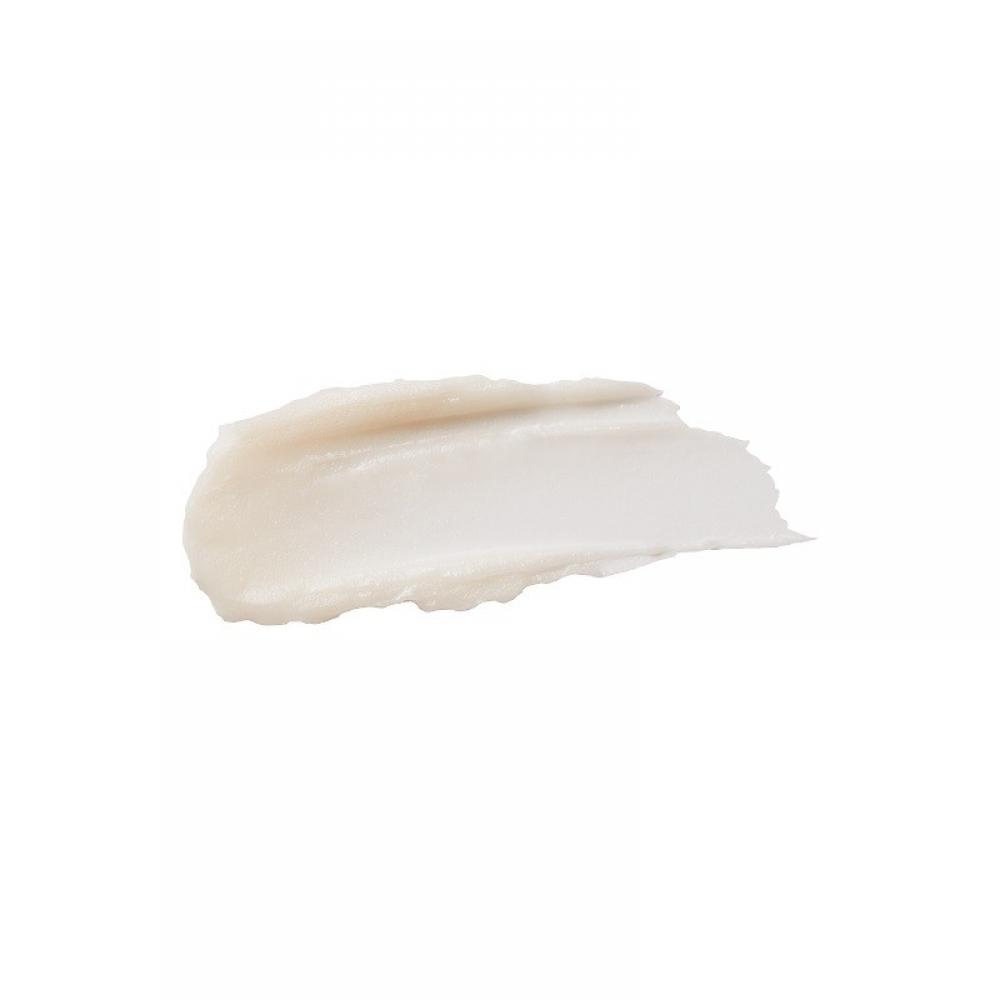 BANILA CO Banila C Skin R2 Clean It Zero Nourishing Cleansing Balm 100ml