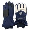 Ski Gloves Winter Gloves Men's Women's Universal M/L