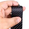 1Set Mountain Bike Chainstay Bicycle PVC Protective Guard Cycling Chain Care Sticker
