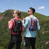 Ultralight Waterproof Hiking & Sports Backpack with Hydration Pack