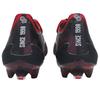 Puma Ultra 6 Ultimate Cp Comfortable Fashion Durable Soccer Shoes Men Soccer Shoes Red 108779-01
