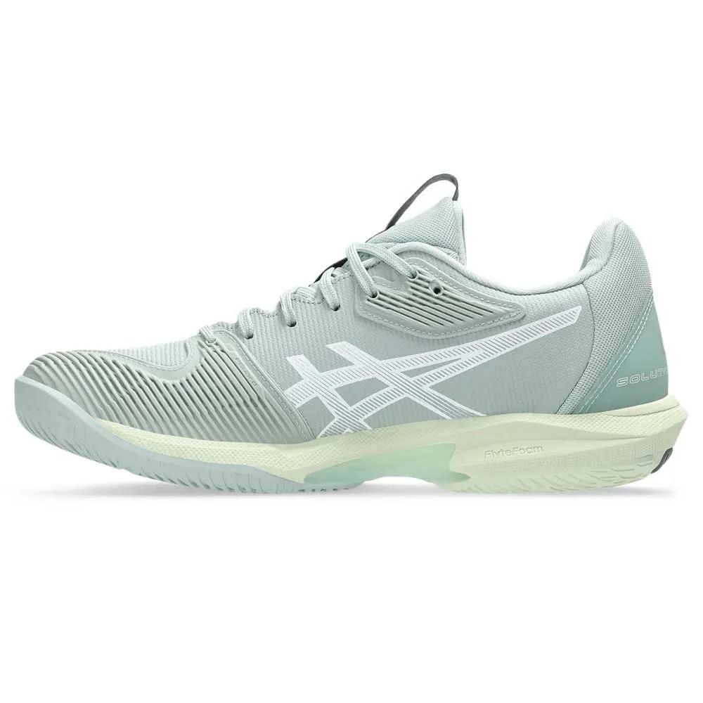 Asics Shoes for Any Surface Solution Speed FF 3