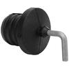 25615-RJ2-004 25615-5T0-004 25615-5C4-014 Transmission Filler Caps ATF Plug Replacement Filler Caps Plug Auto Accessory
