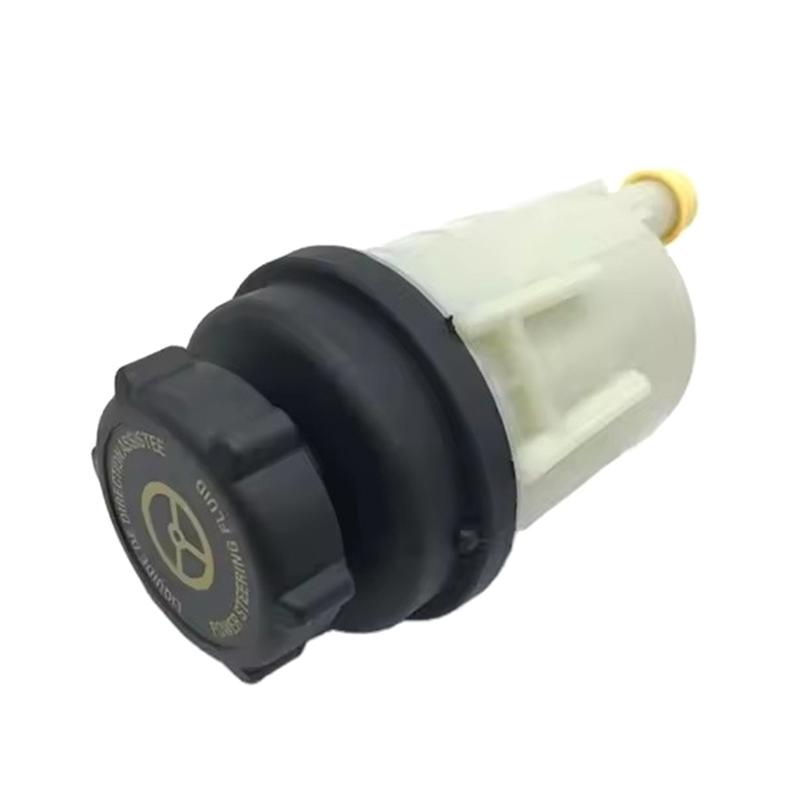 Ac29-Reservoir Tank Power Steering Assisted Oil Pot LR000578 For Land Rover Freelander 2 LR2