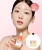 [Trouble Soothing] Red Houttuynia Cordata Trouble Soothing Ampoule 40ml (+Extra Ampoule Gift)