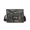 Chaser Leopard Tactical Emergency Medic Shoulder Bag