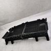 Foton Active Intake Grille FP153100000280F1692 Compatible