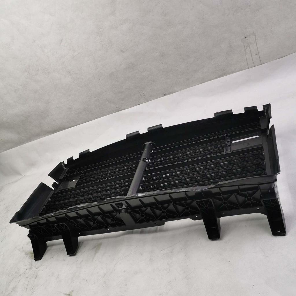 Foton Active Intake Grille FP153100000280F1692 Compatible