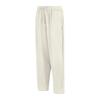 Regatta Womens/Ladies Elbrie Plain Trousers