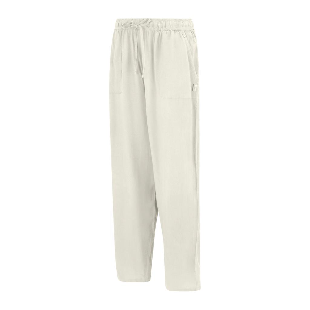 Regatta Womens/Ladies Elbrie Plain Trousers