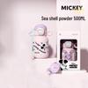 Garrafa Térmica Gemimi Mickey Mouse Orelha Fofa 500ml