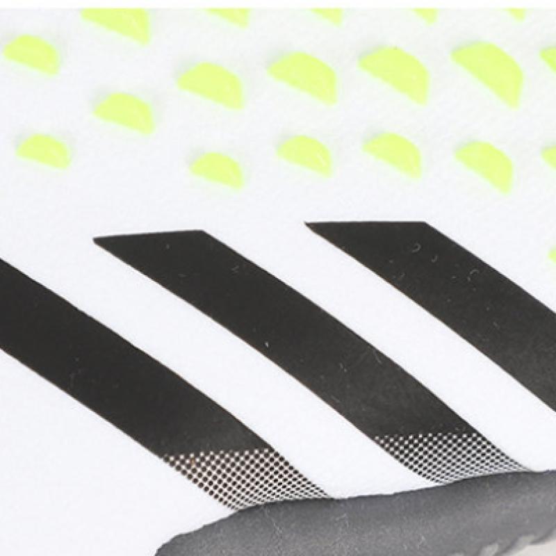 Adidas Goalkeeper Gloves Predator Gl Pro