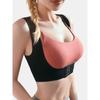 Anti-hunchback and Anti-sagging Underwear Invisible Back Cross Type
