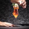 Creative Cocktail Sexy Lady Body Shape Whiskey Goblet Wine Funny Beer Cup for Party Home Bar KTV Nightclub Cocktail Tool
