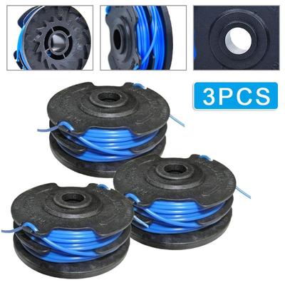 Line Spool Grass Trimmer Line Spool 5m Brushcutter Line
