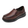 Land Rover Men S caSual Slip On lanSlS6505mf3
