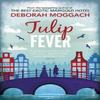 Tulpenfieber von Deborah Moggach Taschenbuch 9780099288855