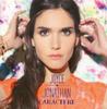 CD JOYCE JONATHAN  Caractere 3738298 POLYDOR 2013 France Pop Used