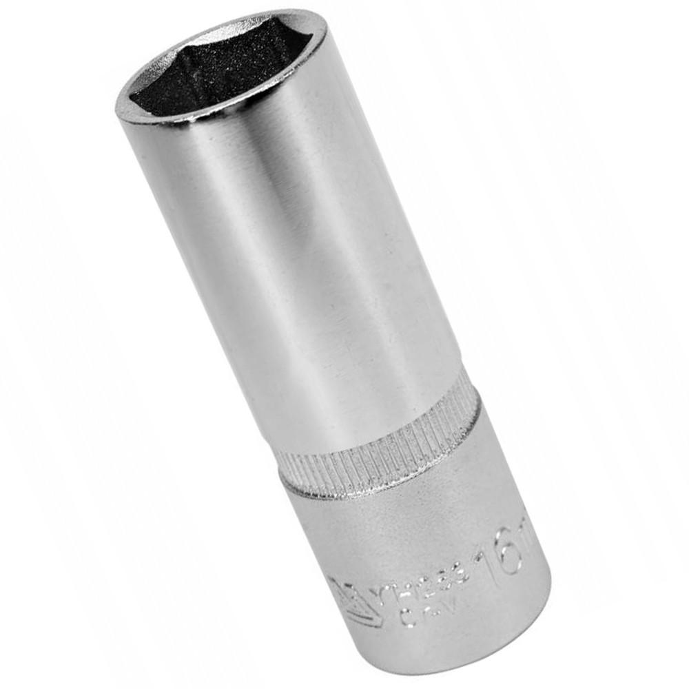 Yato Spark Plug Socket