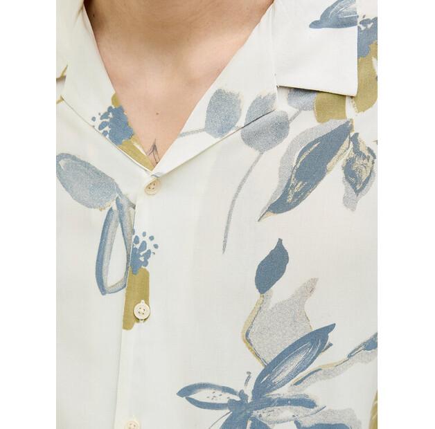 Рубашка Jack & Jones Luke