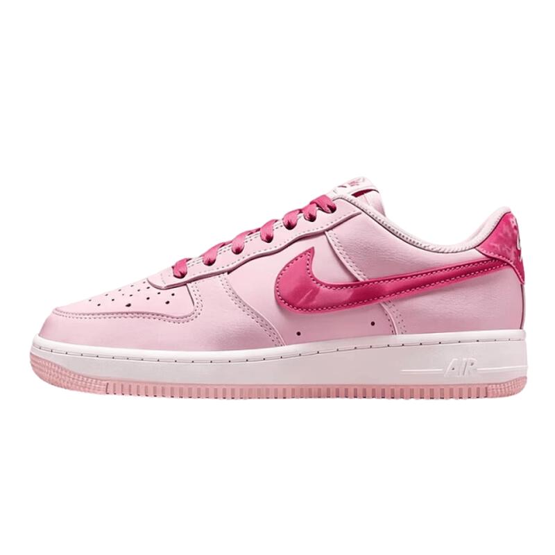 

Nike Air Force 1 Women s Casual Sneakers 35.5