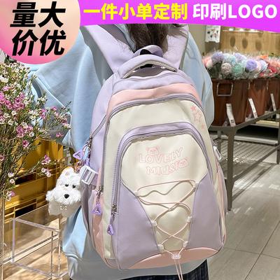 Malas para crianças e bebés – Mochilas escolares