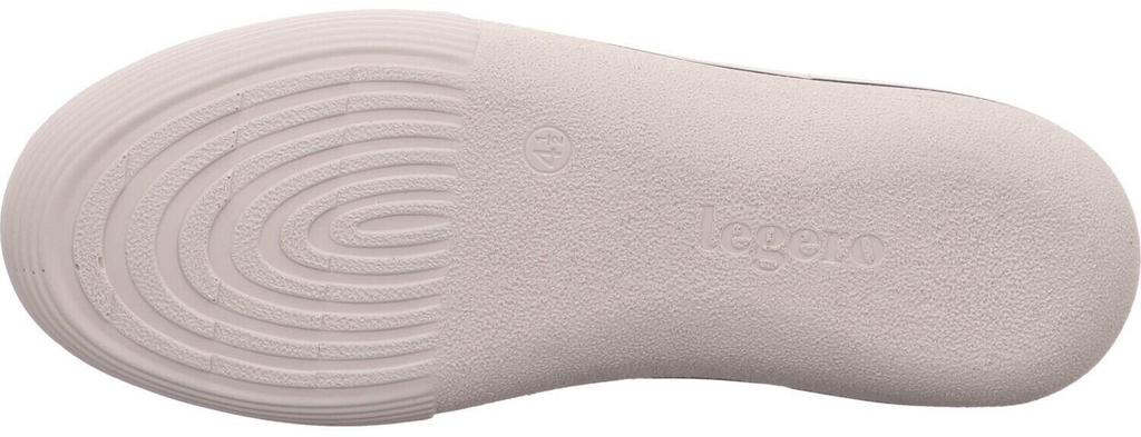 Sneakers Legero Fresh (2-000116) Storm