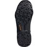 adidas Terrex Swift R3 Goretex ботинки трекинговые
