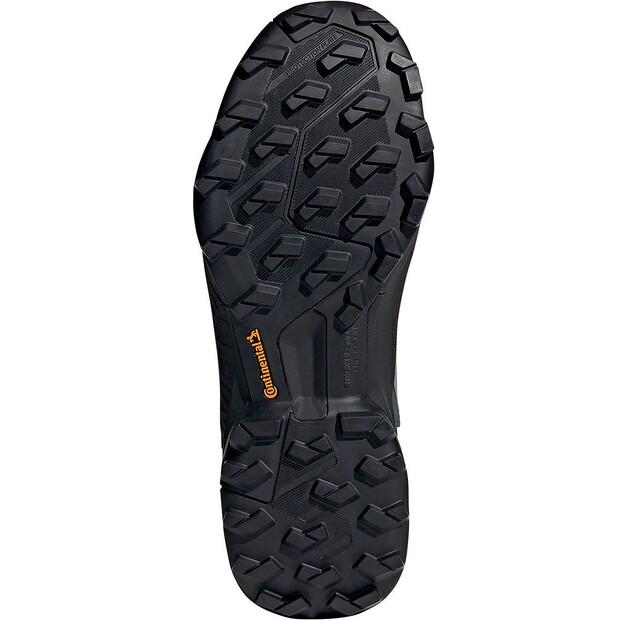 adidas Terrex Swift R3 Goretex ботинки трекинговые