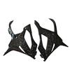 BMW S1000RR/M1000RR Carbon Fiber Lower Fairing Panel