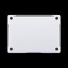 Huawei MateBook Pro 14.2-inch HarmonyOS Laptop (CN version)