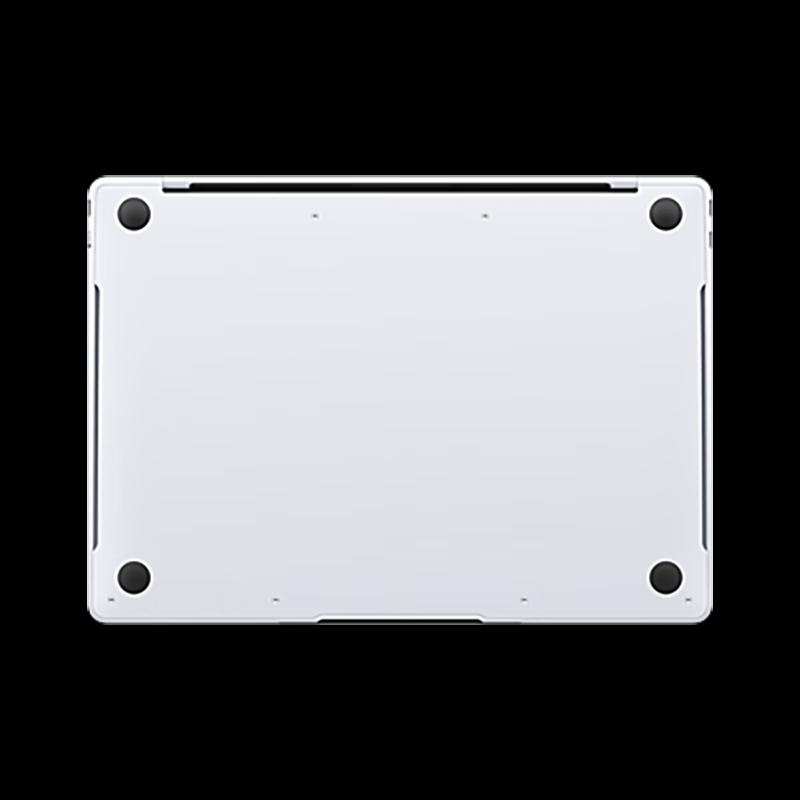 Huawei MateBook Pro 14.2-inch HarmonyOS Laptop (CN version)