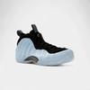 Air Foamposite One Psychic Blue