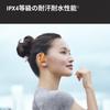 Beats Powerbeats Pro 2 Kablosuz Kulaklık Aktif Gürültü Engelleme Apple H2 IPX4 Ter ve Suya Dayanıklı 45 Saate Kadar Kablosuz Şarj Uyumlu