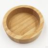 Clock Hourglass glass For Kids, Classroom, Kitchen, Games